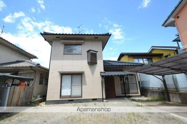 宇野線 早島駅 徒歩27分  築37年(3K)
