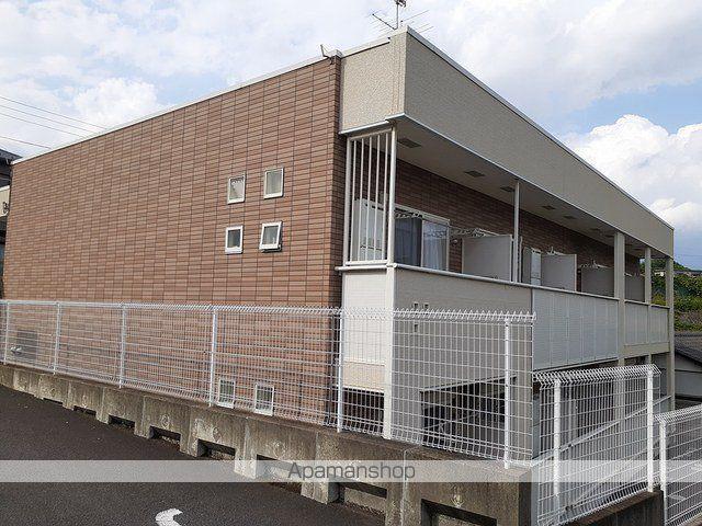 コモドアデッソ