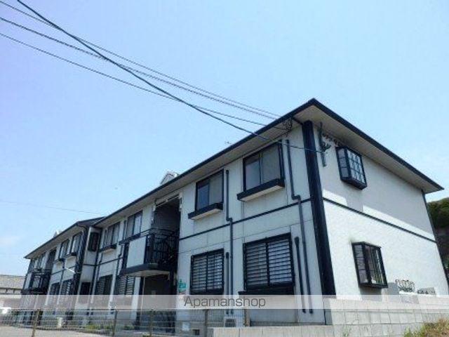 メゾンやよい坂