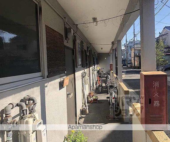 御道路レント・ハウス