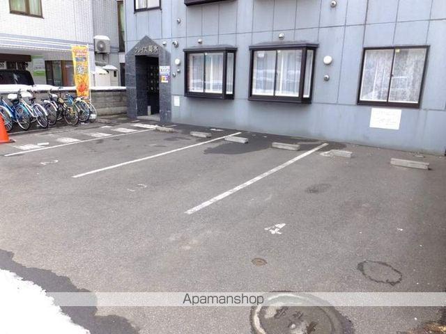 プレイズ菊水