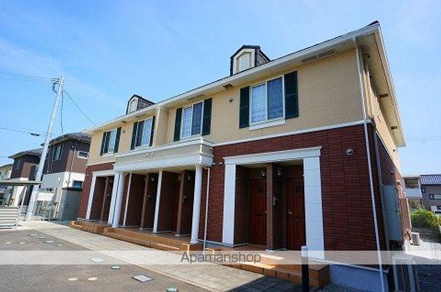 レスポワール・ソレイユ