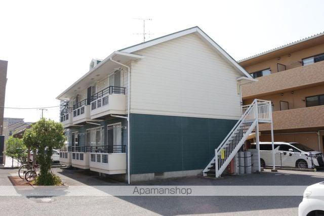 エアーストリーム Α