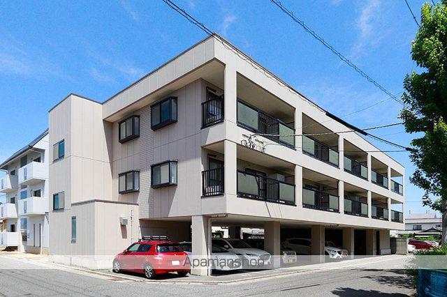 フレグランスAI