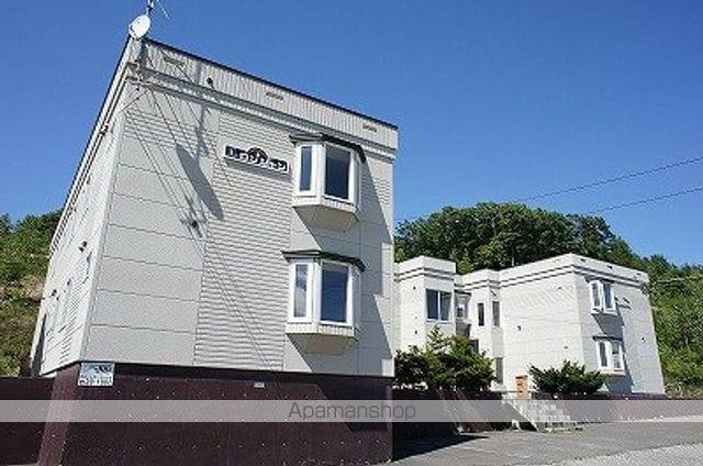 ロンシャン
