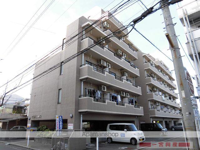 エンブレム山越