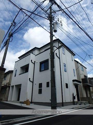 モモハウス