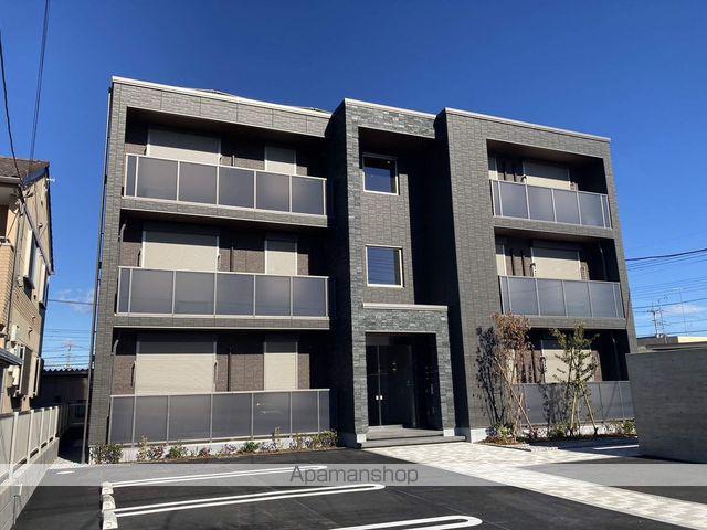 アリイドライブ