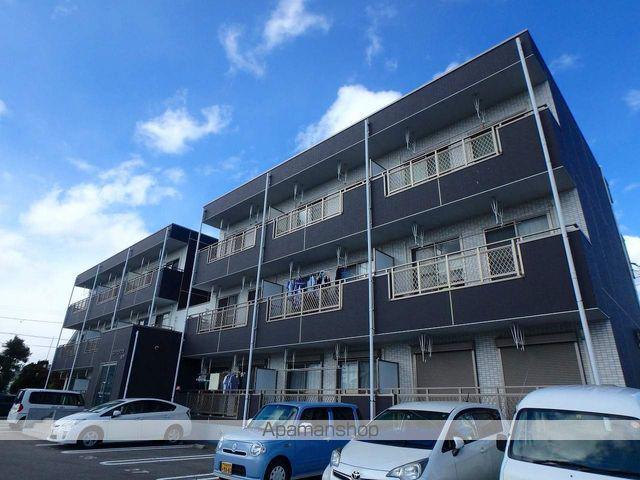 エグゼタウン鳴門