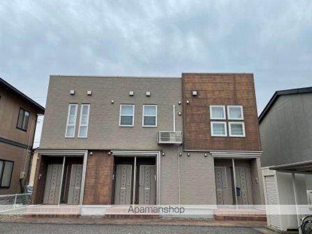 アイリスガーデン