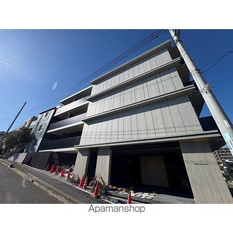 オープンブルーム和光