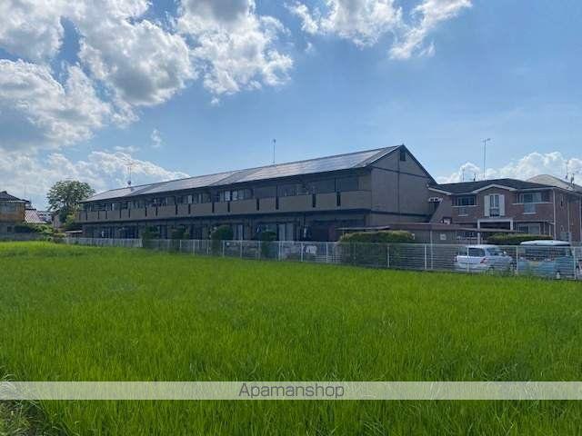 スペース・アビテ