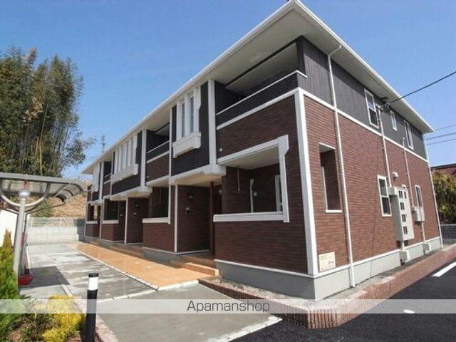 フローラル野口