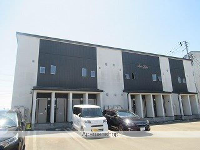 ルーチェドルチェ