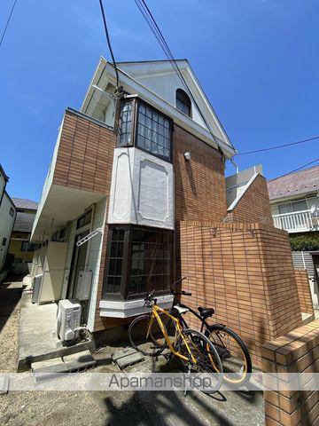 ヒルズ東海岸