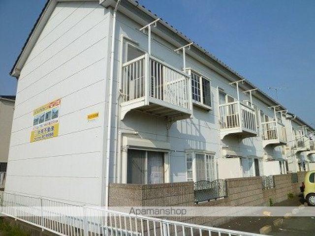 ヤングハウス