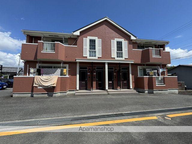 パールヒルズK・H