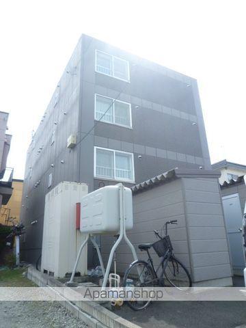 ティマル
