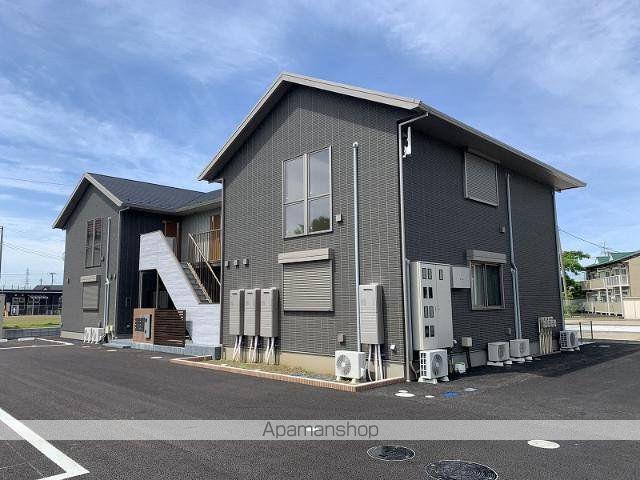 センチュリオン