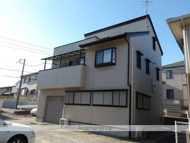 京成電鉄本線 谷津駅 徒歩4分 3階建 築23年