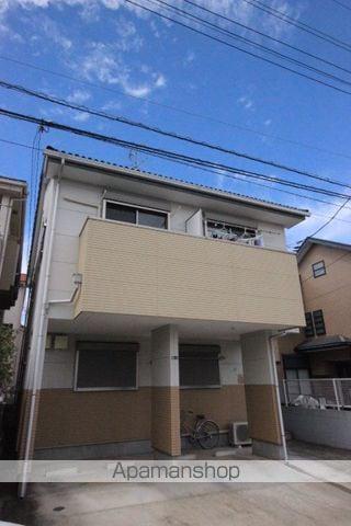 ファーストプレイス