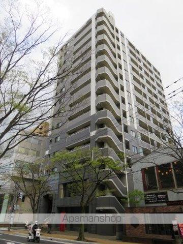 ダイアパレスけやき通