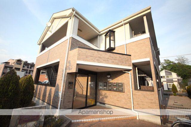 カーサ・ボニート