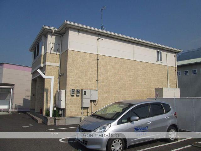 G-クレフ