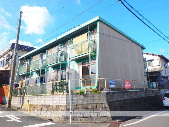 西村ハイツ