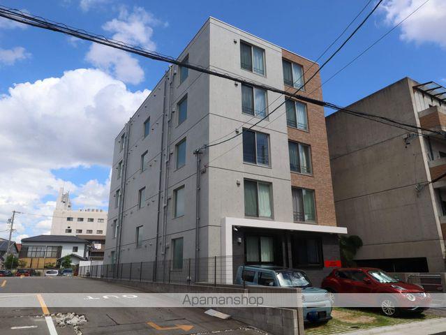 QUADOR GOKISO PREMIERE