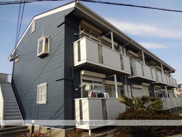 アーバンコート和泉