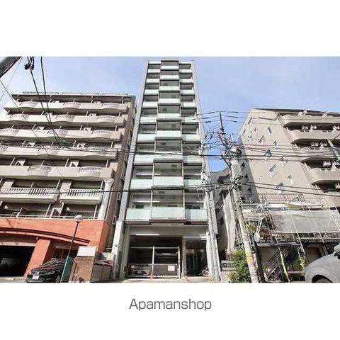 ヴィレッタ壱番町