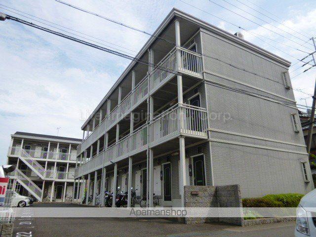 グランエクレール