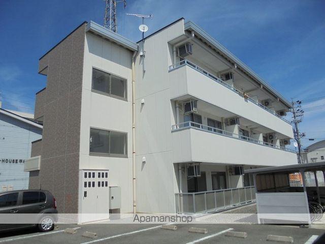 ドミトリー平林