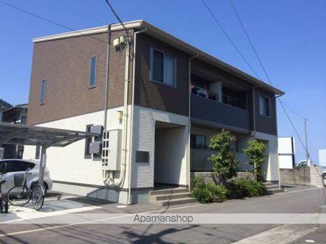 プロヌーブ川内