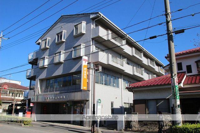 オステンドルフ吉田