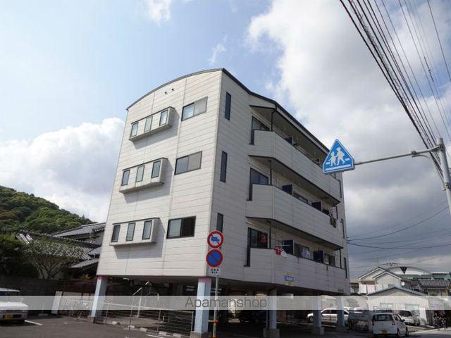 シグナルハウス