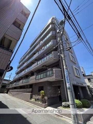 Sフラット吉祥寺