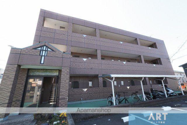 サンシャイン柳