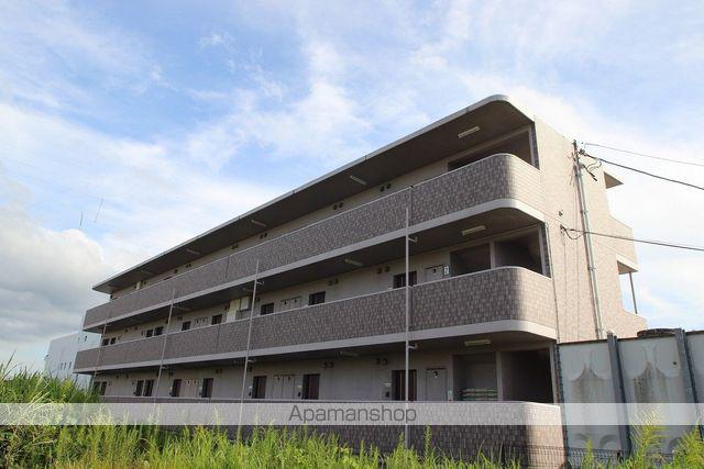 アメニティーハウス郡山