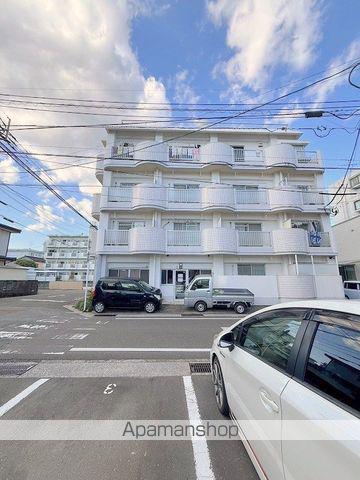 ロイヤルシティー鶴島