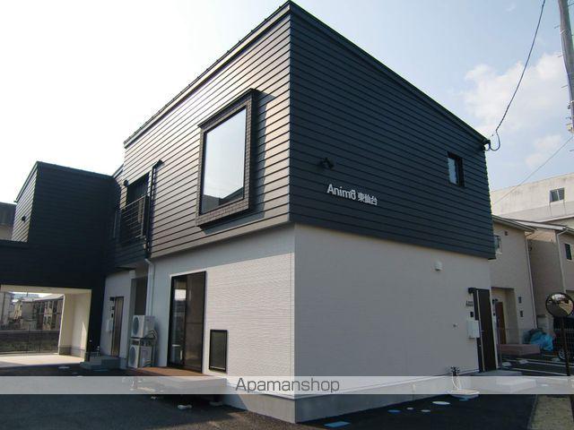 ＡＮＩＭＯ東仙台