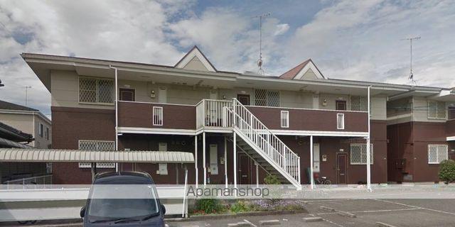 ニューエルディムハピネスA