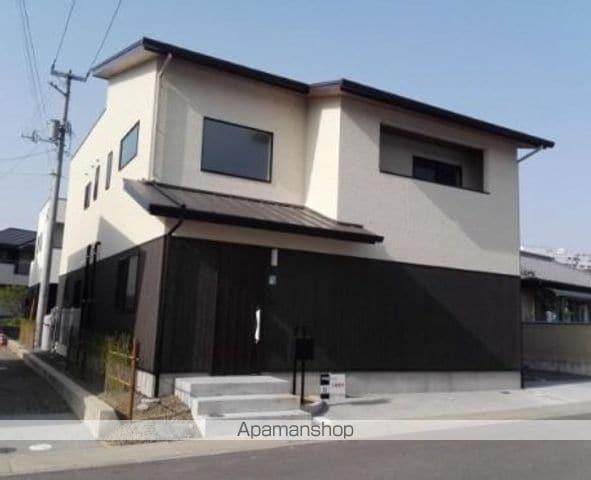 リューレント・ヴィラ 聡[1階]