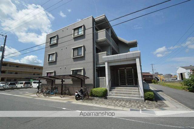 シャロム御薗宇