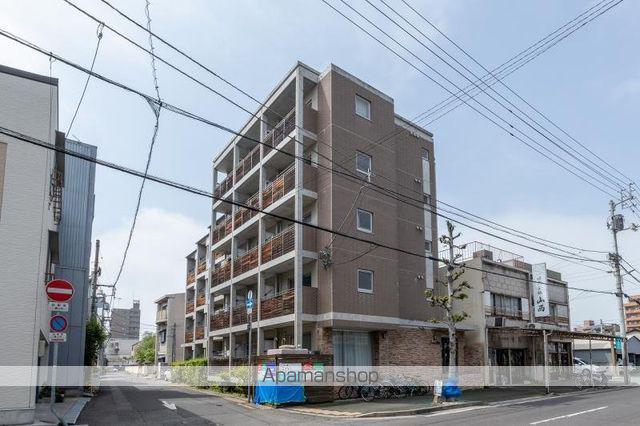 コリドール築地