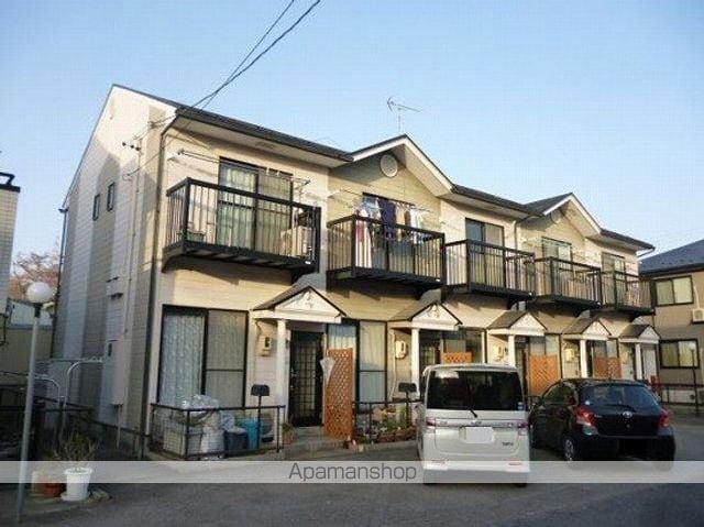 ＤＵＰＬＥＸ国王６５