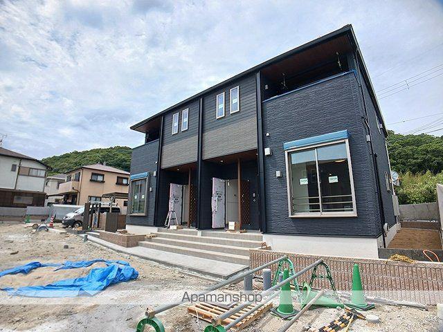 ジラソーレ西庄Ⅰ