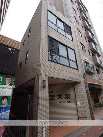 ヴァンヴェール岡埜