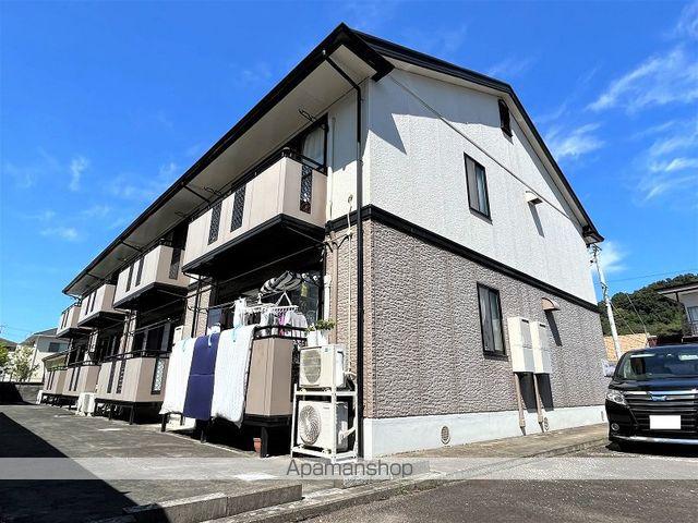 フラッツ・ユー